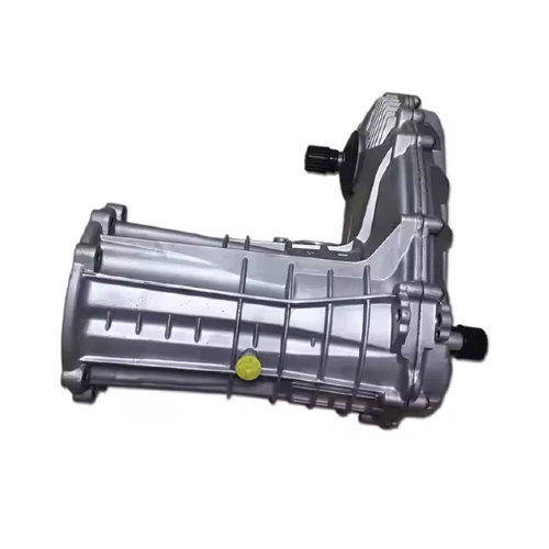 şanzıman solenoidi sorunları