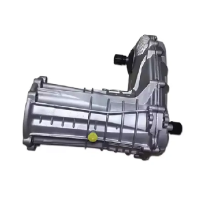 Used Gearbox for Sale in Sharjah vs Dubai