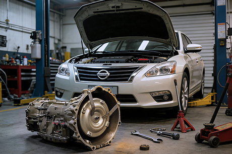 CVT Gearbox Explained.jpg