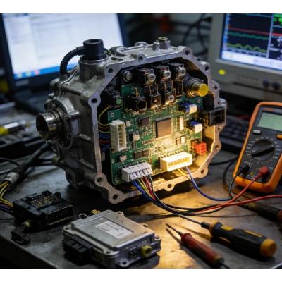 automatic gearbox repair (1).png