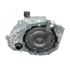 UA80 Automatic Gearbox - Aisin Automatic Gearbox Replacement for Hyundai Sonata & Kia Optima