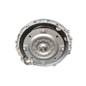 기어박스를 수리하는 데 비용이 얼마나 드나요? 