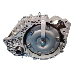 OEM Vs Aftermarket Gearboxes: Which Option Is Safer