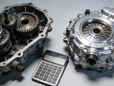 결정을 내릴 때 고려해야 할 요소 