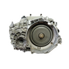 DQ250 (02E) Transmission for 2.0L VW & AUDI Vehicles