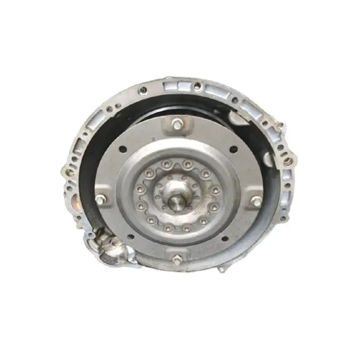 Getriebe&uuml;berhitzung im Dubai Summers: Warum das passiert