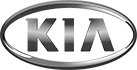 کیا