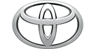 تویوتا