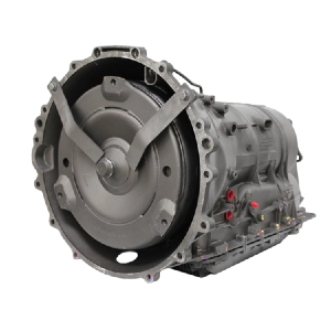 gearbox oil change uae.png