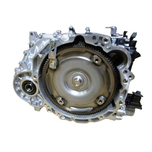 A8MF1 Automatic Gearbox - Aisin Automatic Gearbox Replacement for Hyundai Sonata & Kia K5