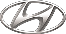 هیوندای