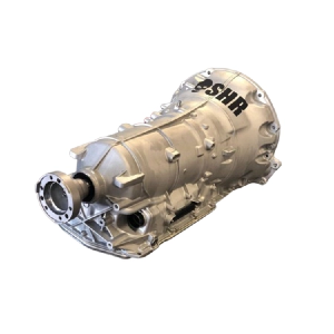 mercedes gearbox repair dubai (2).png