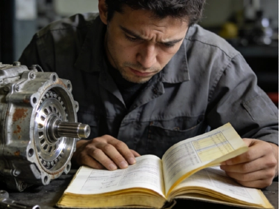 결정을 내릴 때 고려해야 할 요소 