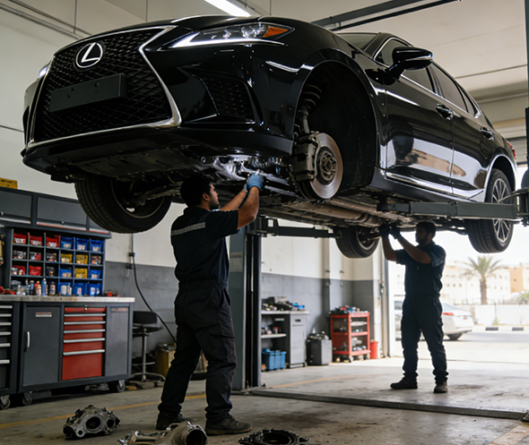 Op&ccedil;&otilde;es de substitui&ccedil;&atilde;o