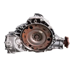 used gearbox for sale in uae 