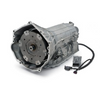 8L-90 Transmission for 3.6/5.2/6.2L GMC&Cadillac&Dodge Vehicles