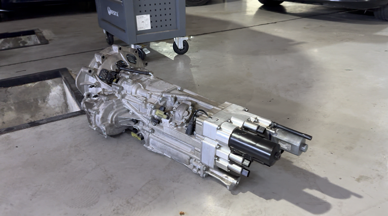 Key Things To Know About Hyundai Gearbox Replacement And Compatible Models