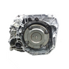 JF015 자동 변속기 - Nissan Micra 및 Nissan Note용 Jatco CVT 교체