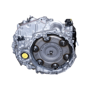 transmission control module (TCM) problems (2).png