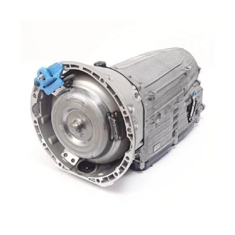 bmw gearbox repair dubai (2).png