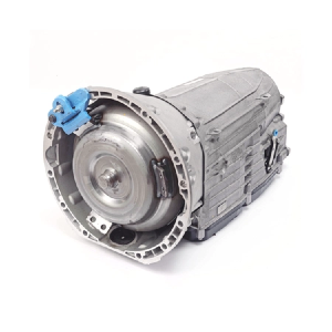 ford gearbox repair uae (3).png