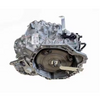 گیربکس اتوماتیک JF018 – جایگزینی Jatco CVT برای نیسان سیلفی و نیسان سنترا