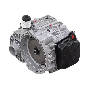CVT Gearbox Price UAE: Why Costs Vary by Model
