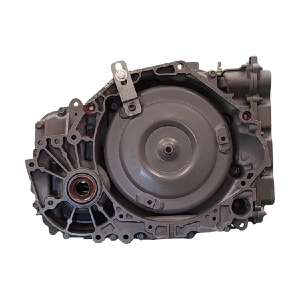 What Is Gearbox Reconditioning And When Do You Need It