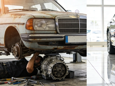 결정을 내릴 때 고려해야 할 요소 