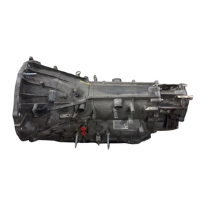 850RE Automatic Gearbox – Chrysler Automatic Gearbox Replacement for Dodge Charger & Chrysler 300