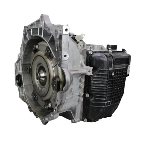 gearbox slipping.png