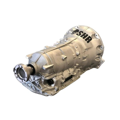 gearbox repair near me 