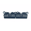 0B5 Gearbox Conductor Plate Plug