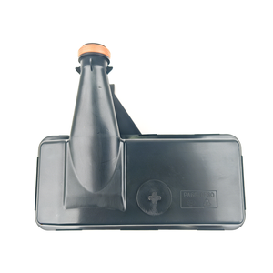 0B5 Gearbox Oil Filter