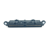 0B5 Gearbox Conductor Plate Plug