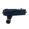 0B5 Gearbox Oil Filter