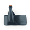 0B5 Gearbox Oil Filter