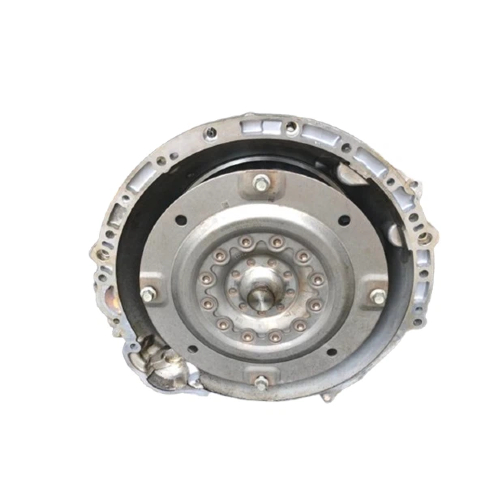 gearbox specialist dubai 