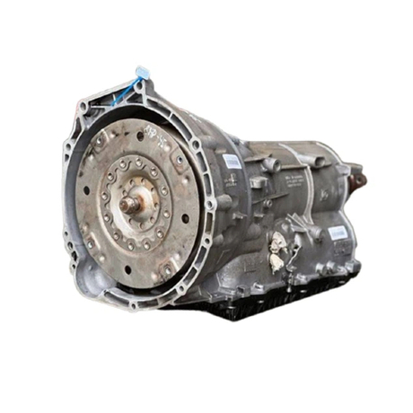BMW gearbox supply in Dubai (1).jpg