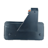 0B5 Gearbox Oil Filter