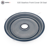 02E Gearbox Front Cover Oil Seal
