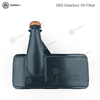 0B5 Gearbox Oil Filter