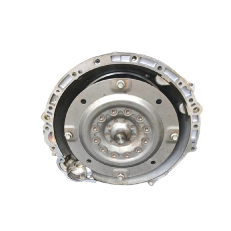 gearbox repair near me (1).jpg