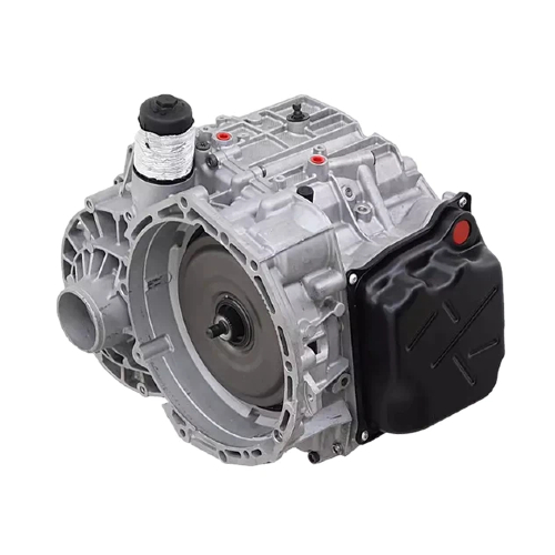 Audi and VW DSG gearbox supply (2).jpg