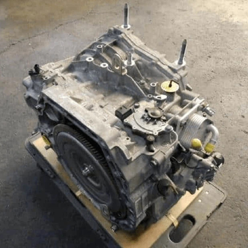 Check gearbox availability for workshops (1).jpg