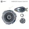 0AM/DQ200 Gearbox Clutch Kit