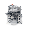 0AM/DQ200 Gearbox Valve Body