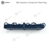 0B5 Gearbox Conductor Plate Plug