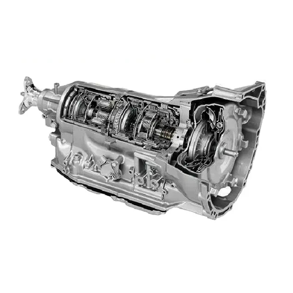 Gearbox recycling support (1).jpg