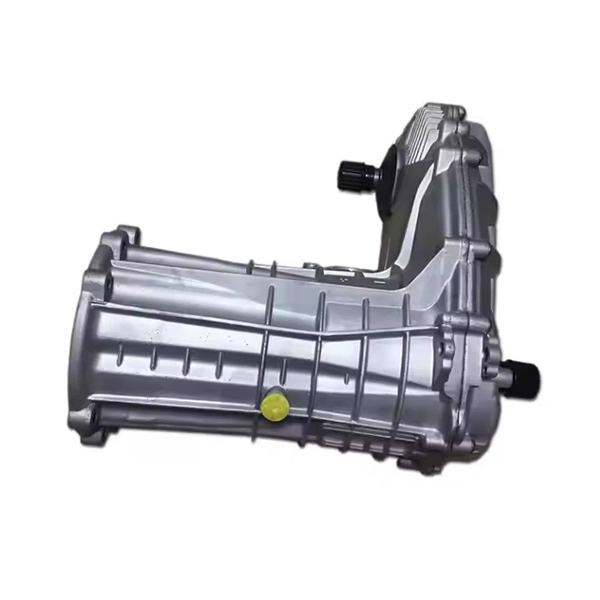 Find replacement gearbox stock (2).jpg